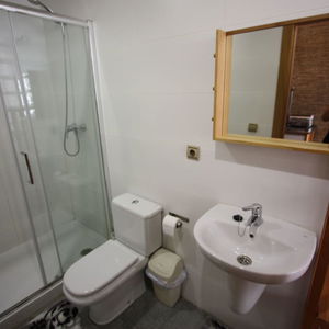 Hotel Habitaciones La Mar cazare Altea