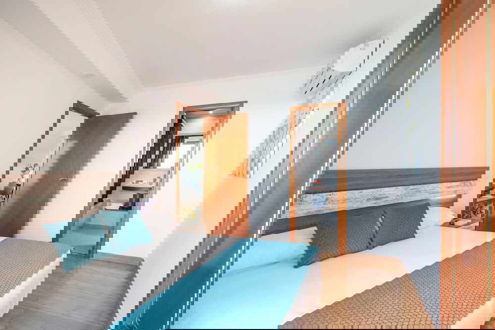 Hotel Pierre And Vacances Altea Beach