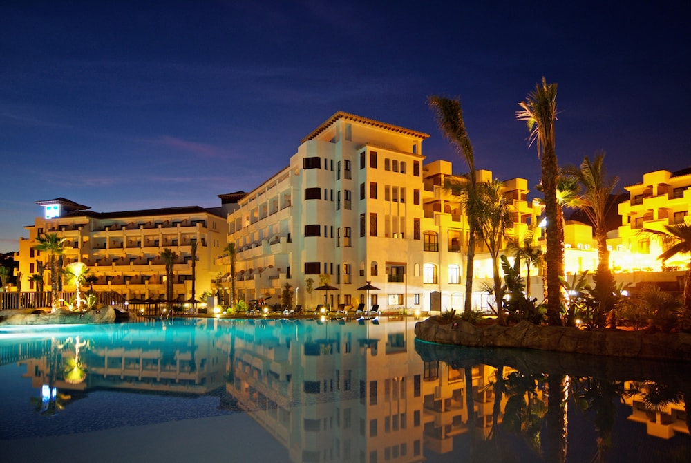 Sh Villa Gadea Beach