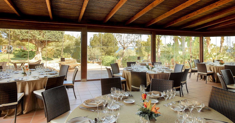 Sh Villa Gadea Beach
