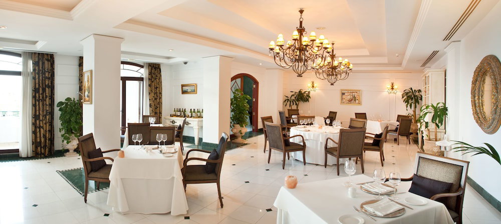 Sh Villa Gadea Beach