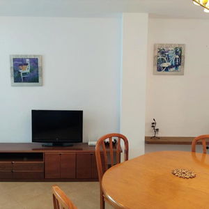 Hotel Fh Camp Precios Ii cazare Altea