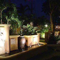 Sejur Riviera Resort Pattaya vacanta Pattaya