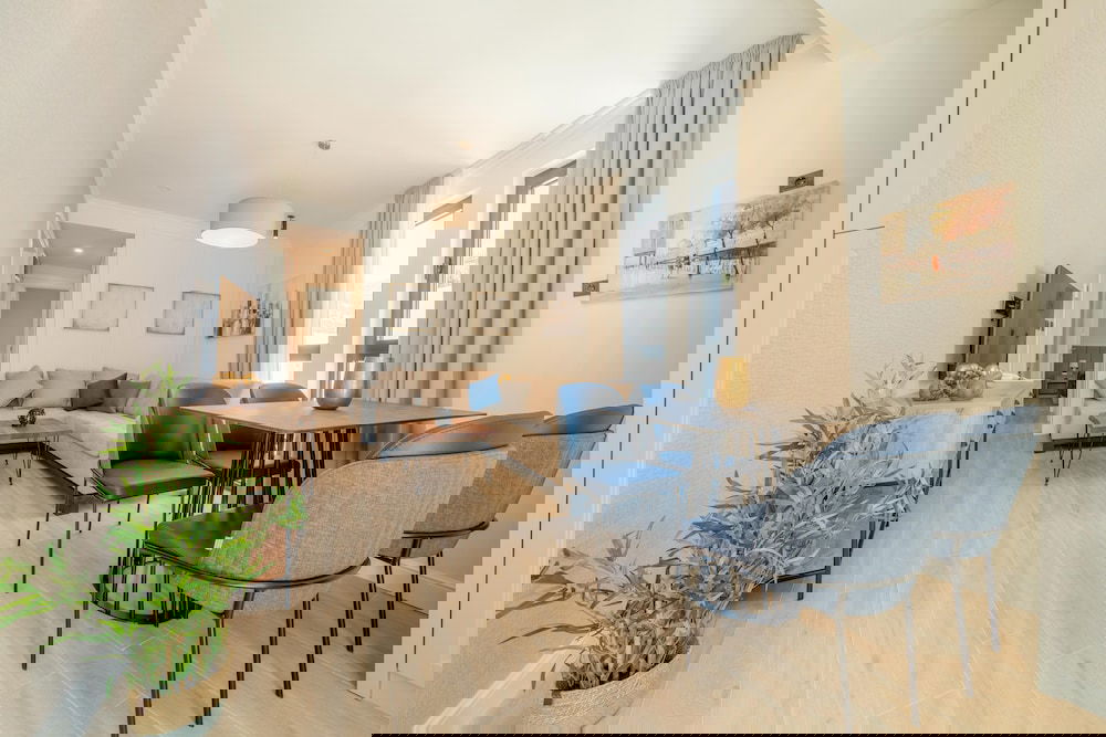 Hotel Hotel Invictus