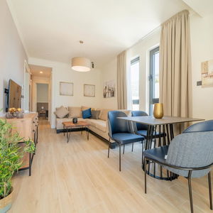 Hotel Hotel Invictus cazare Becici