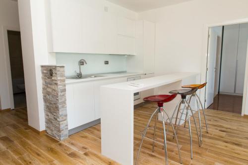 Hotel Hotel Ponta Nova