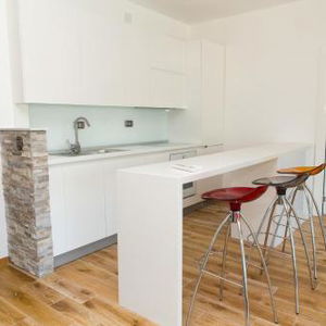 Hotel Hotel Ponta Nova cazare Becici