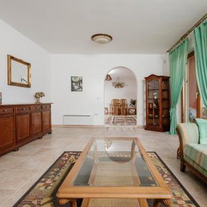 Hotel Meridian Hotel cazare Becici