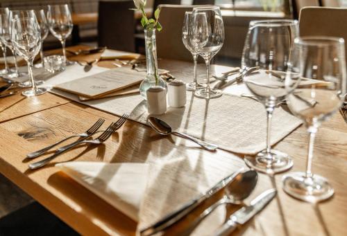 Hotel Aktivhotel Pehab