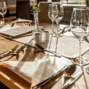 Hotel Aktivhotel Pehab cazare Ramsau am Dachstein