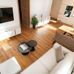 Hotel Waldrand Apartments cazare Ramsau am Dachstein