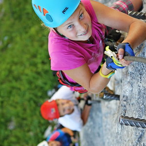 Hotel Hotel Matschner cazare Ramsau am Dachstein