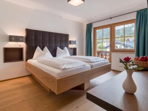 Hotel Hotel Matschner