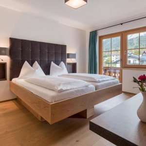 Hotel Hotel Matschner cazare Ramsau am Dachstein