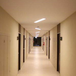 Hotel Naka Residence cazare Ko Phuket