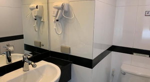 Hotel Lub Sbuy House Hotel cazare Ko Phuket