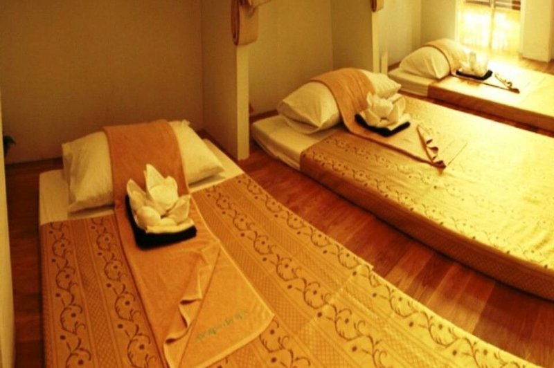 Aspery Phuket