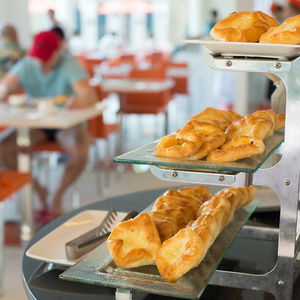 Hotel The Beach Boutique House cazare Kata