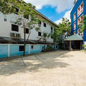 Hotel Mayfa Hotel cazare Phuket