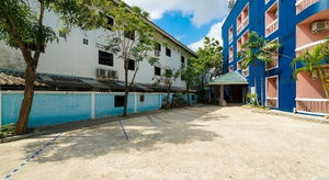 Hotel Mayfa Hotel cazare Phuket