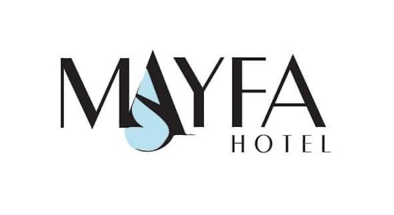 Mayfa Hotel