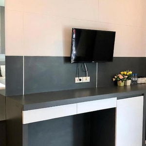 Hotel I Am Otel cazare Patong