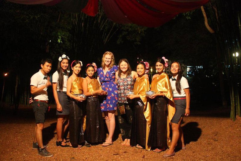 Hotel Milky Bay Resort