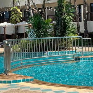 Hotel Patong Lodge Hotel cazare Kathu