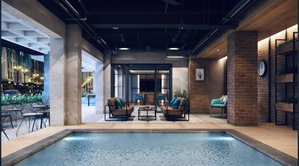 Hotel Baan Paradise cazare Kathu