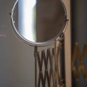 Hotel Arcs De Monells cazare Girona