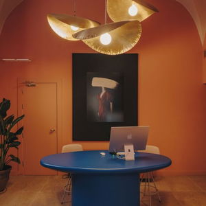 Hotel Hotel Palau Fugit cazare Girona