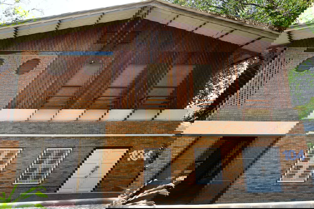 Hotel Insight Hostel