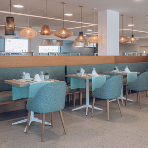 Hotel Iberostar Waves Cala Domingos cazare Calas de Mallorca