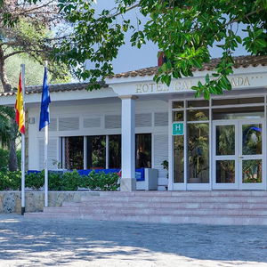 Sejur Hotel Cala Murada vacanta Calas de Mallorca