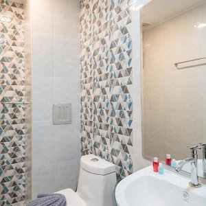 Sejur Baan Thai Beach Side Residence vacanta Ko Phuket