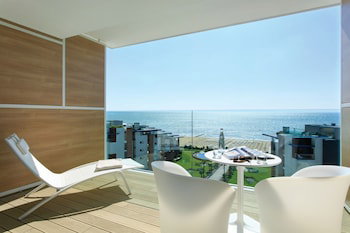 Hotel Almar Jesolo Resort & Spa