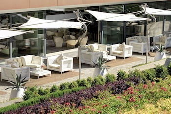 Almar Jesolo Resort & Spa