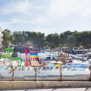 Sejur Best Cap Salou vacanta Salou