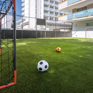 Hotel 4R Salou Park Resort Ii cazare Salou
