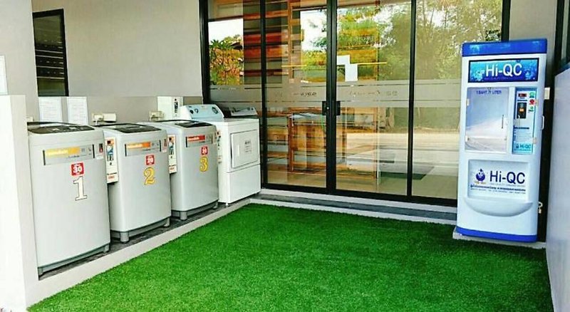 Vipa House Phuket