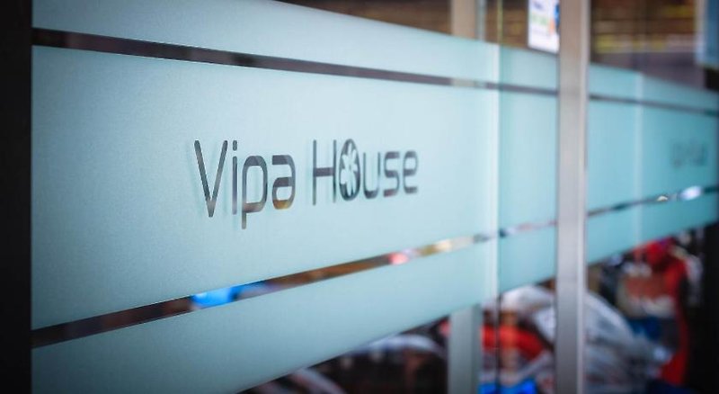 Vipa House Phuket