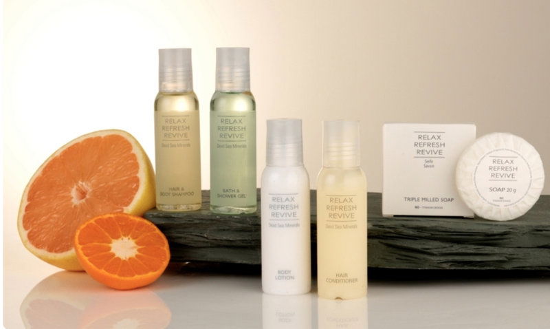 Boutique Hotel Amzei