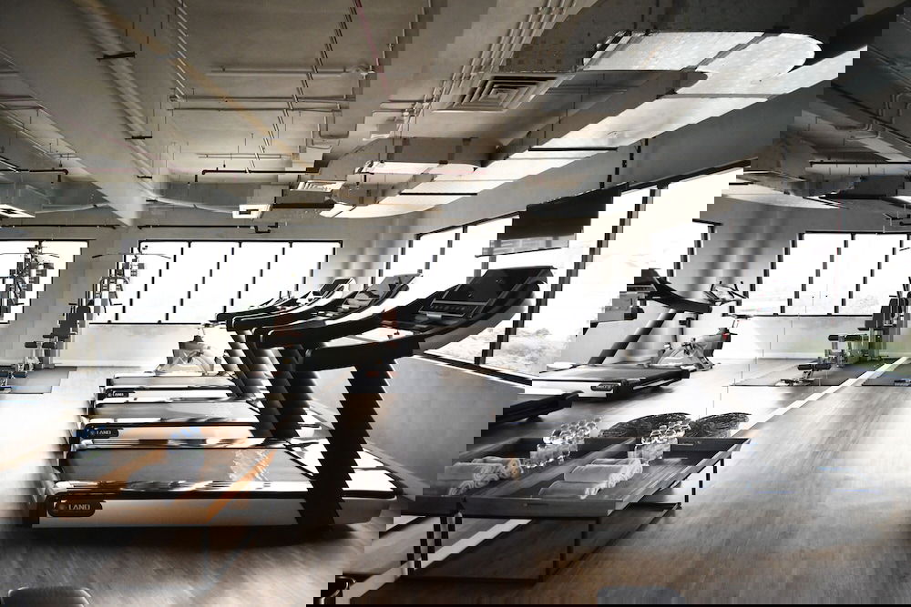 Hotel Hotel Monopoli