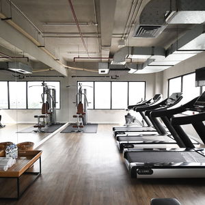 Hotel Hotel Monopoli cazare Jakarta