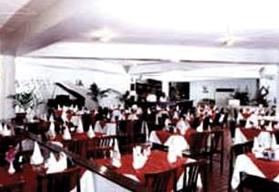 Hotel Centra By Centara Cha-Am Beach Resort Hua Hin