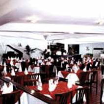 Hotel Centra By Centara Cha-Am Beach Resort Hua Hin cazare Cha-am