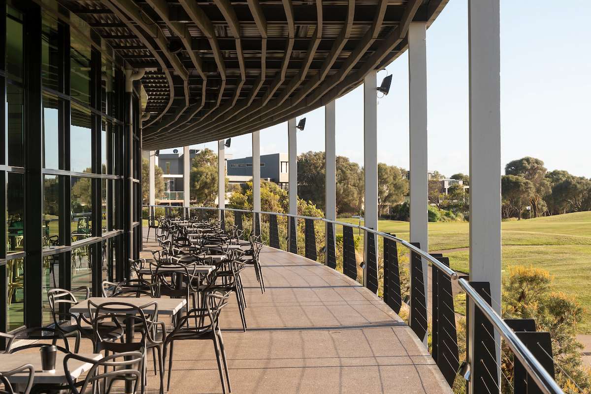 Hotel The Sands Torquay