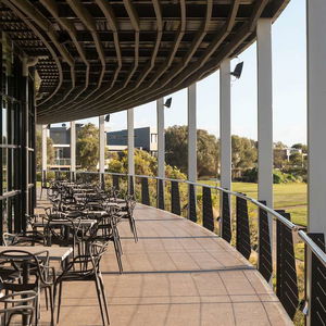 Hotel The Sands Torquay cazare Torquay