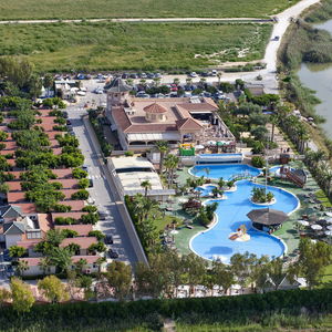 Hotel Alannia Guardamar cazare Guardamar del Segura