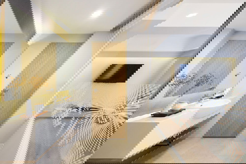 Hotel Darley Hotel Chiangmai